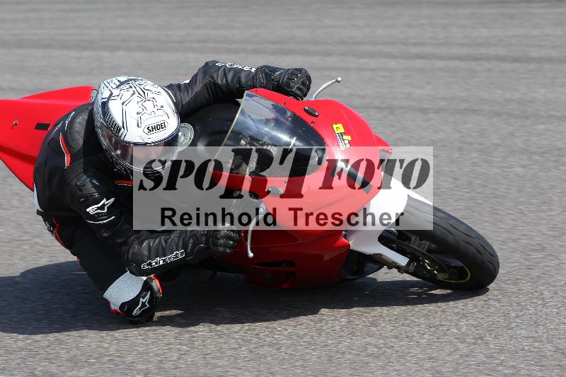 /Archiv-2022/06 15.04.2022 Speer Racing ADR/Gruppe rot/7